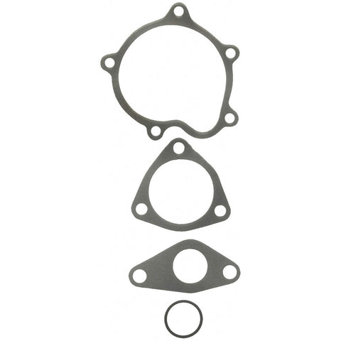 Water Pump FEL-PRO Mounting Set ES 72102
