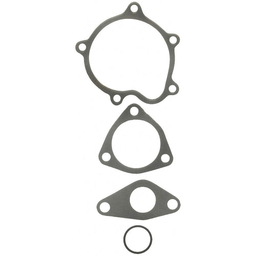 Water Pump FEL-PRO Mounting Set ES 72102
