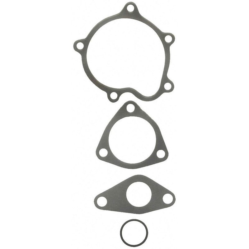 Water Pump FEL-PRO Mounting Set ES 72102