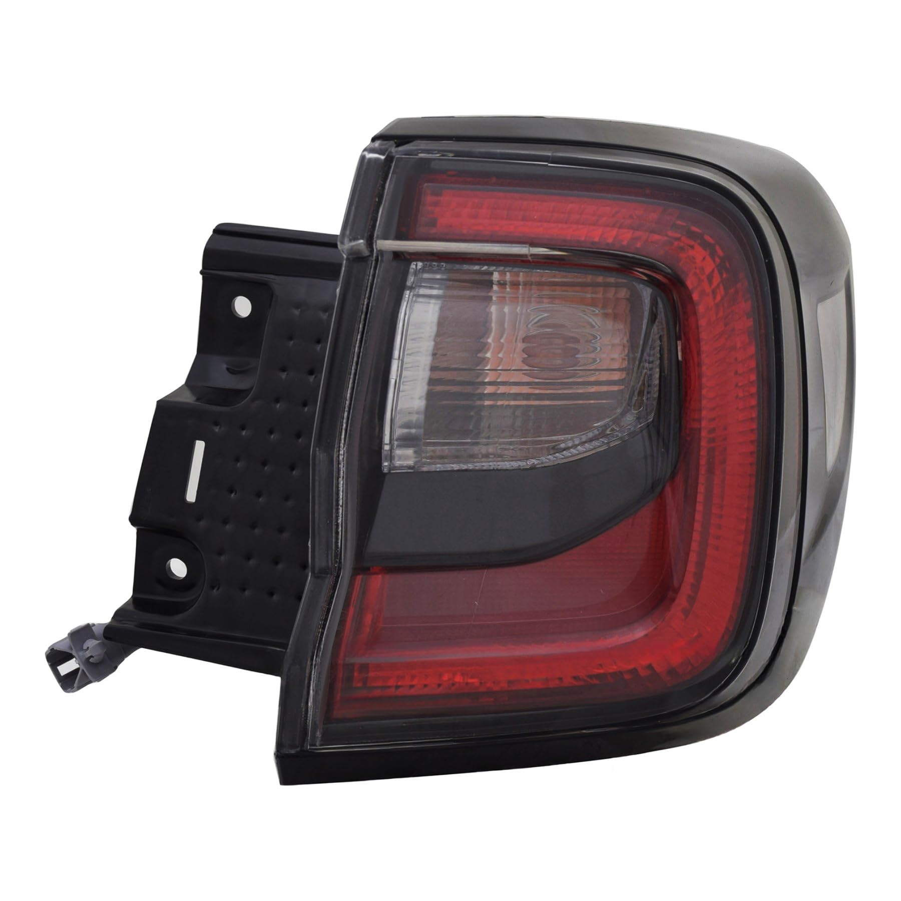 LED T.L RH (11-9137-00-9) TYC - 20-22 SB OTBK