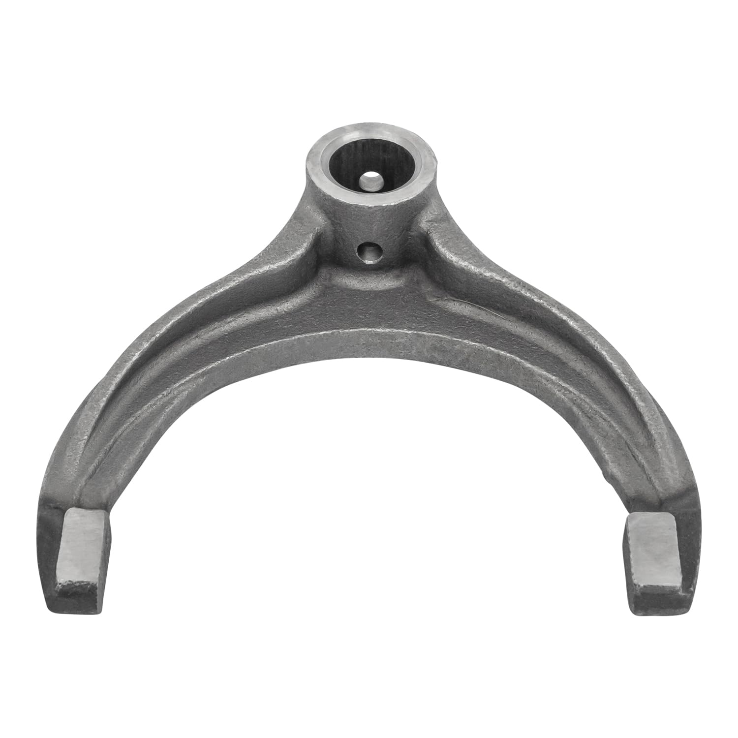 NP205 USA Standard Transfer Case Fork