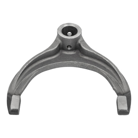 NP205 USA Standard Transfer Case Fork