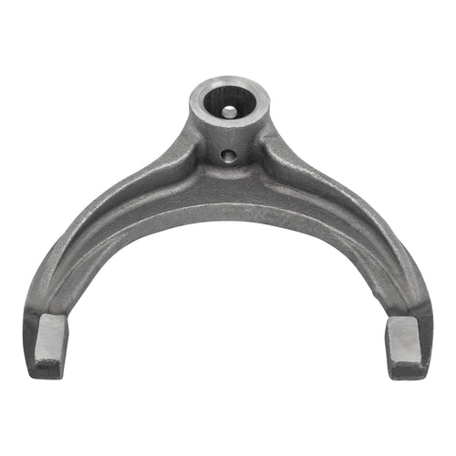 NP205 USA Standard Transfer Case Fork