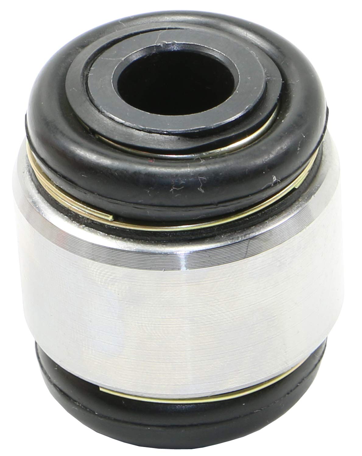 K201541 MOOG Suspension Knuckle Bushing for Ford Explorer