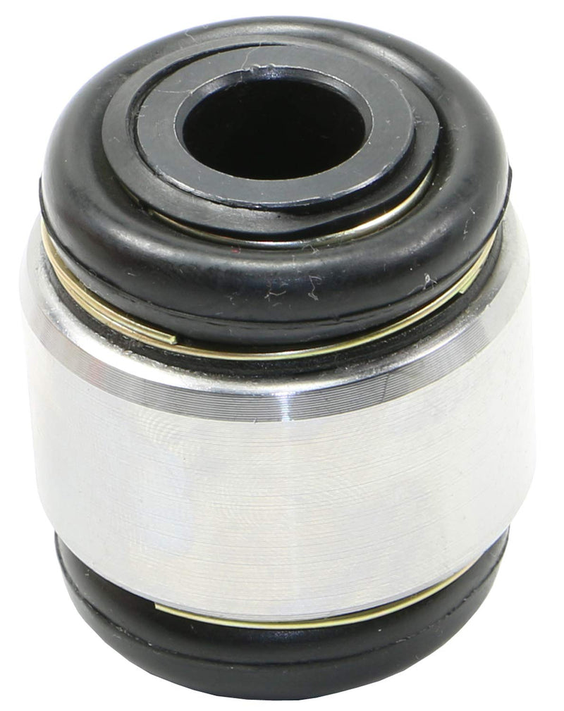 K201541 MOOG Suspension Knuckle Bushing for Ford Explorer