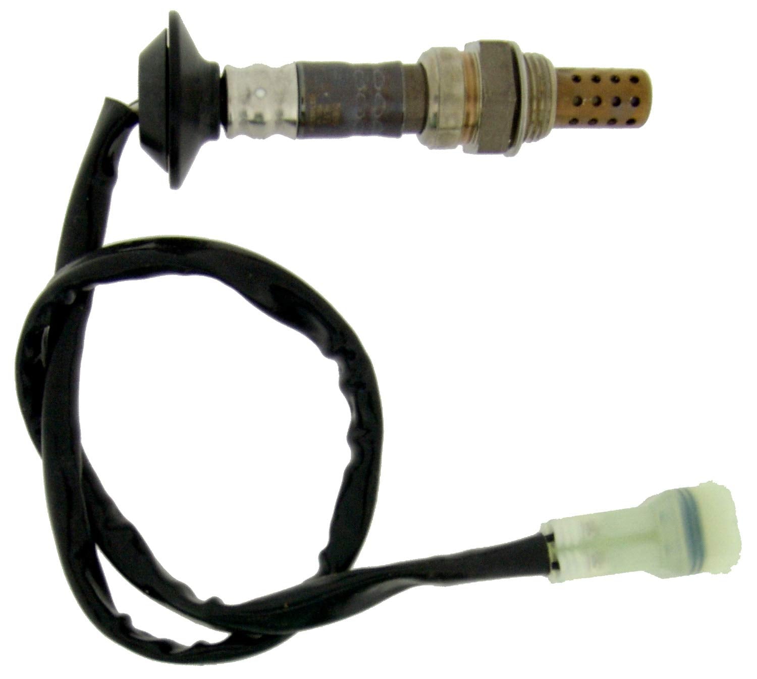 Oxygen Sensor NTK 21508
