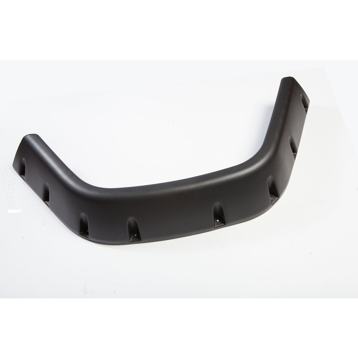All Terrain Fender Flare, Left, Rear | Rugged Ridge | 11630.03 | Fits 1997-2006 Jeep Wrangler TJ