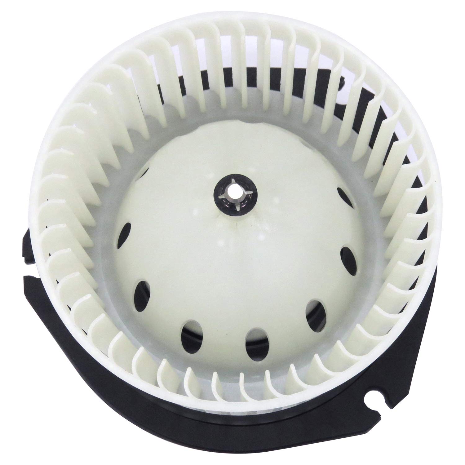 Blower TYC Assembly
