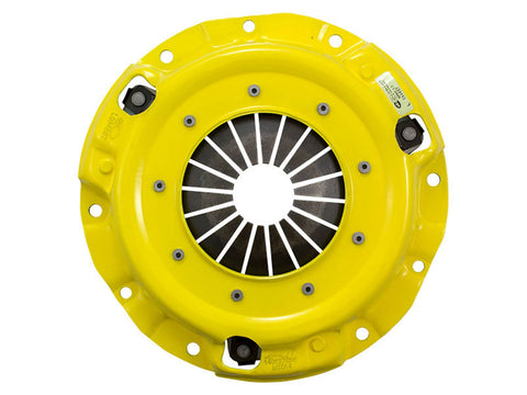 Mazda 2 P/PL Heavy Duty ACT 2011 Clutch Pressure Plate