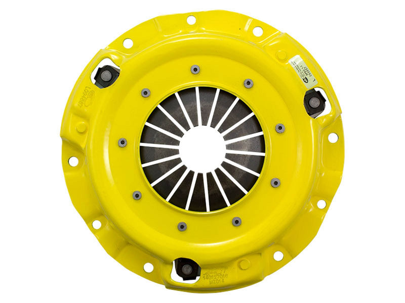 Mazda 2 P/PL Heavy Duty ACT 2011 Clutch Pressure Plate
