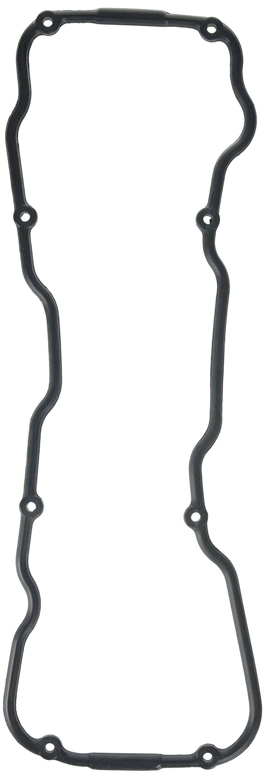 Engine Valve Cover Gasket Set MAHLE VS38371