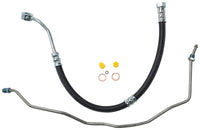 Power Steering Hose Assembly Gates 365826