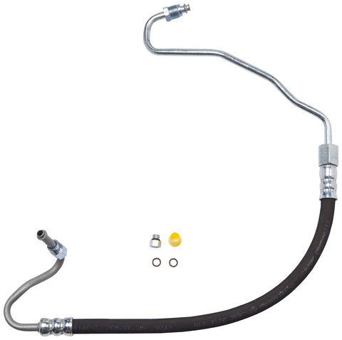 Power Steering Gates 364710 Hose Assembly Pressure Line