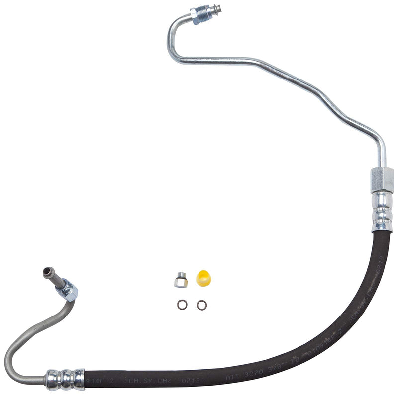 Power Steering Gates 364710 Hose Assembly Pressure Line
