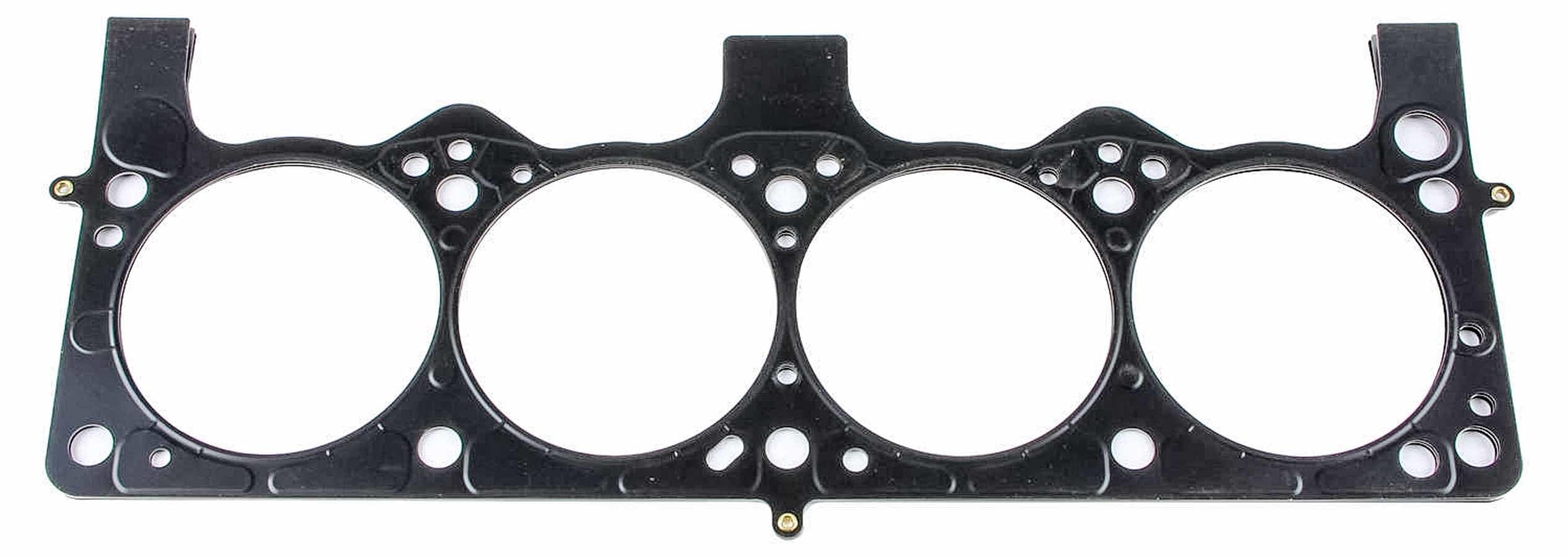 Gasket Cometic - C5622-040