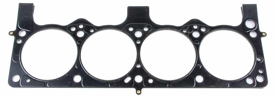 Gasket Cometic Head Gasket - C5457-060