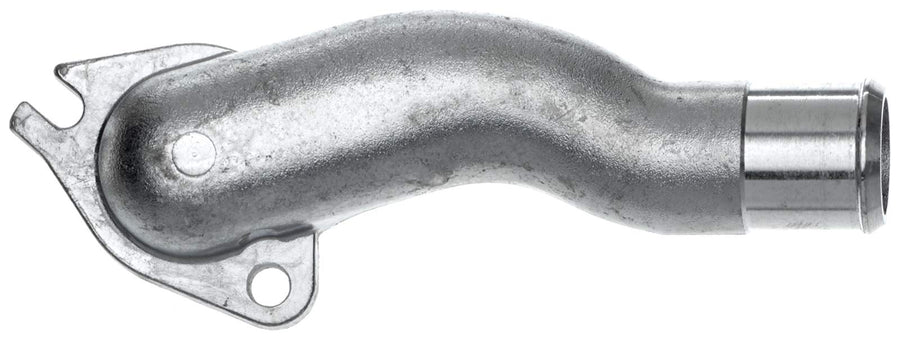 Engine Coolant Water Outlet Gates CO34830