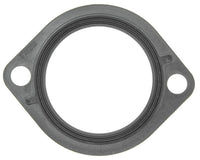 Engine Coolant Outlet Gasket MAHLE C32412