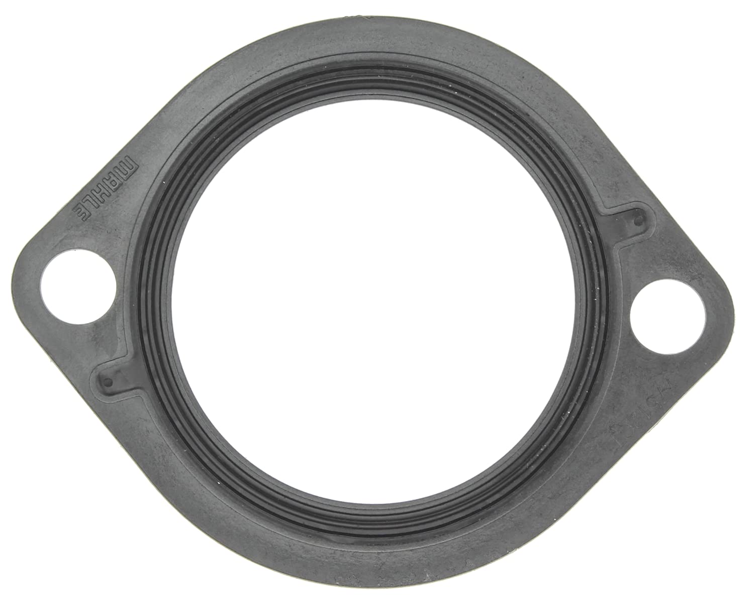 Engine Coolant Outlet Gasket MAHLE C32412