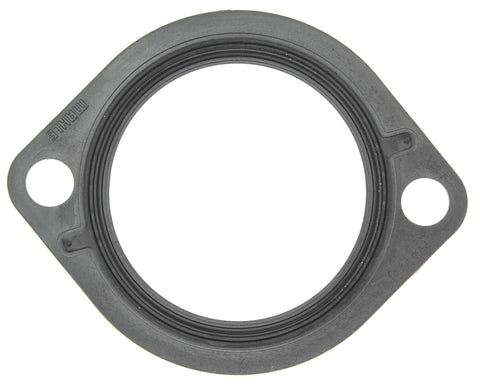 Engine Coolant Outlet Gasket MAHLE C32412