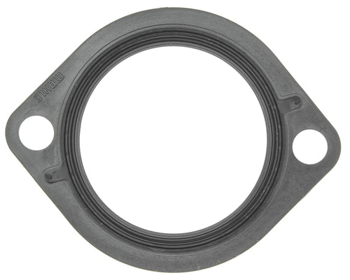 Engine Coolant Outlet Gasket MAHLE C32412