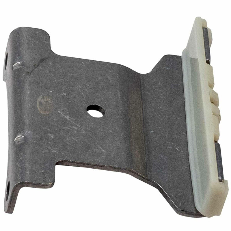 Melling Timing Chain Guide BG5382 Stock Replacement