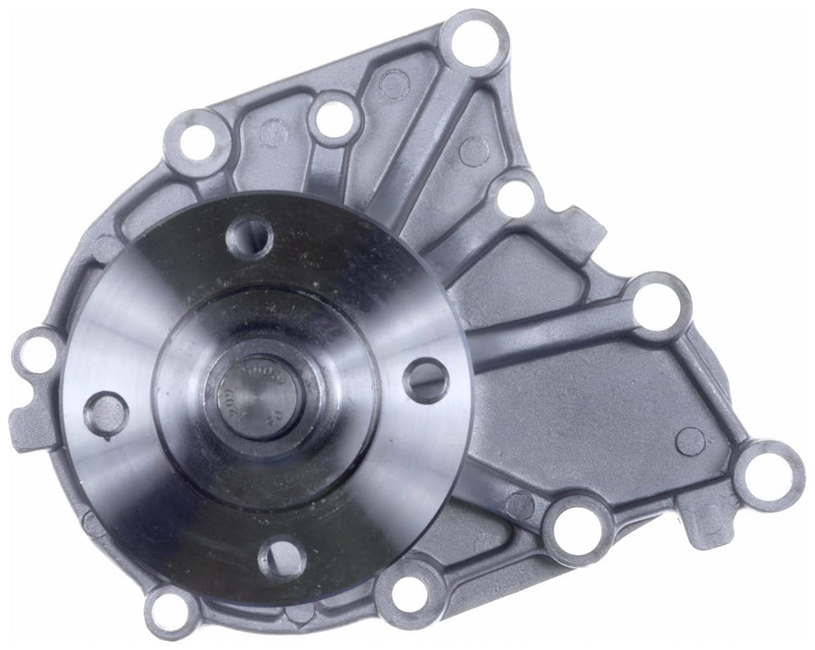 Premium Gates Engine Water Pump 41098