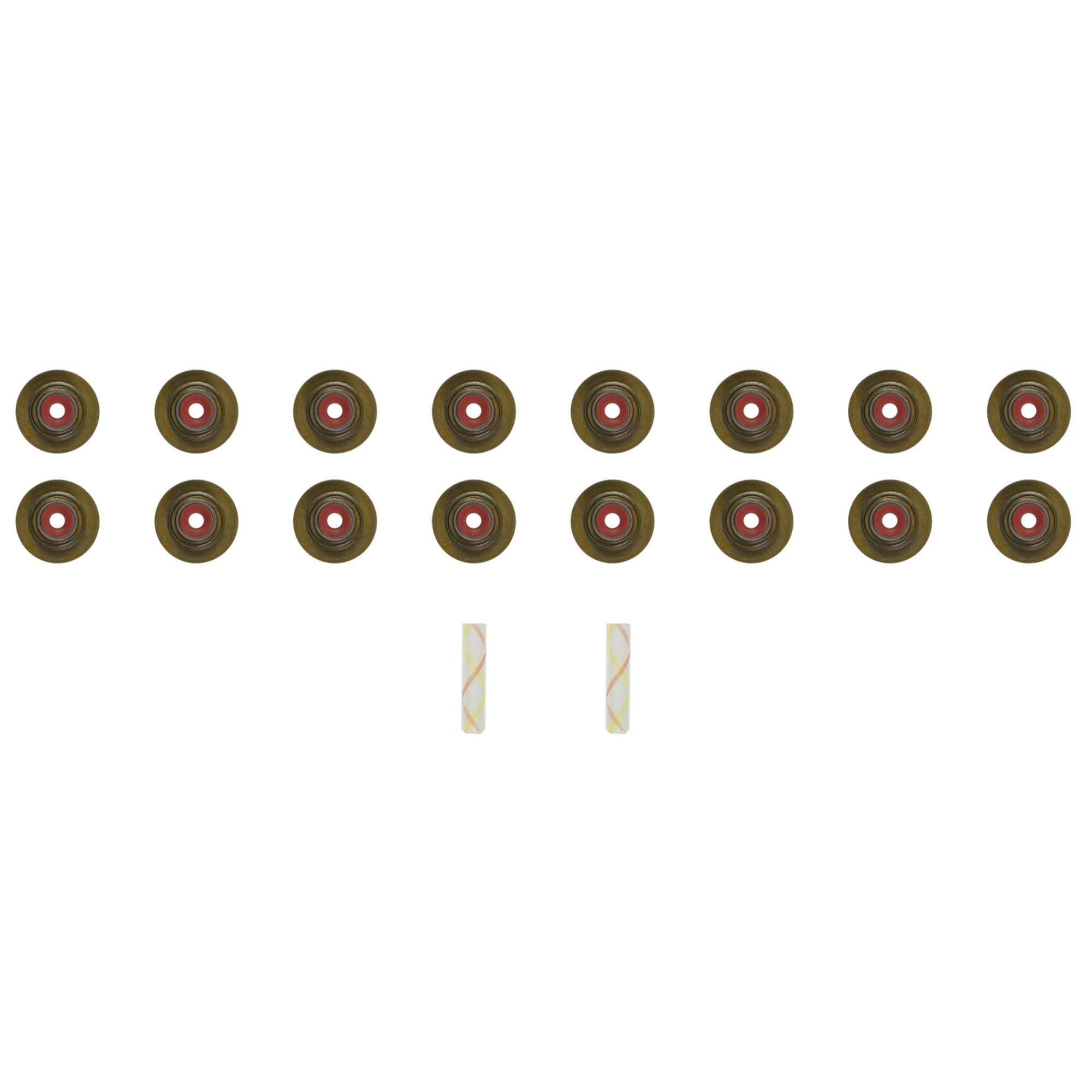 Valve Stem Seal Set FEL-PRO SS 72931