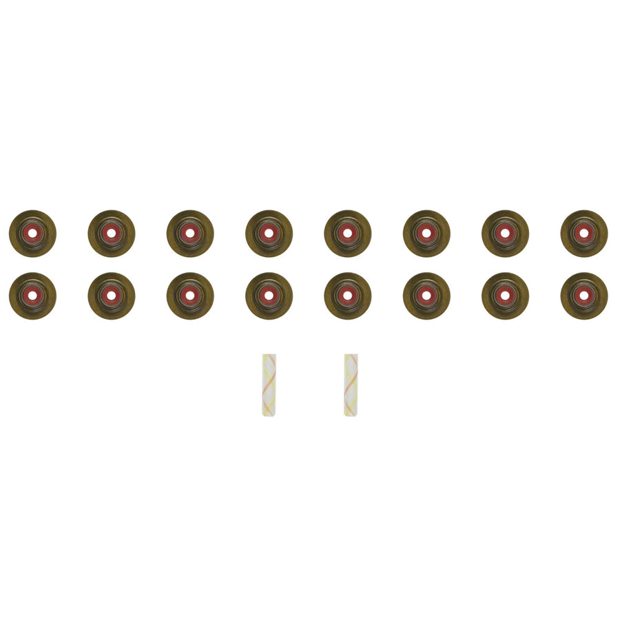 Valve Stem Seal Set FEL-PRO SS 72931