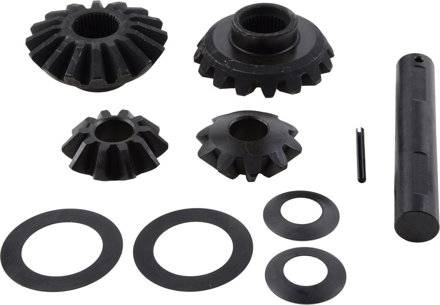 Carrier Gear Kit Spicer SVL 2023874
