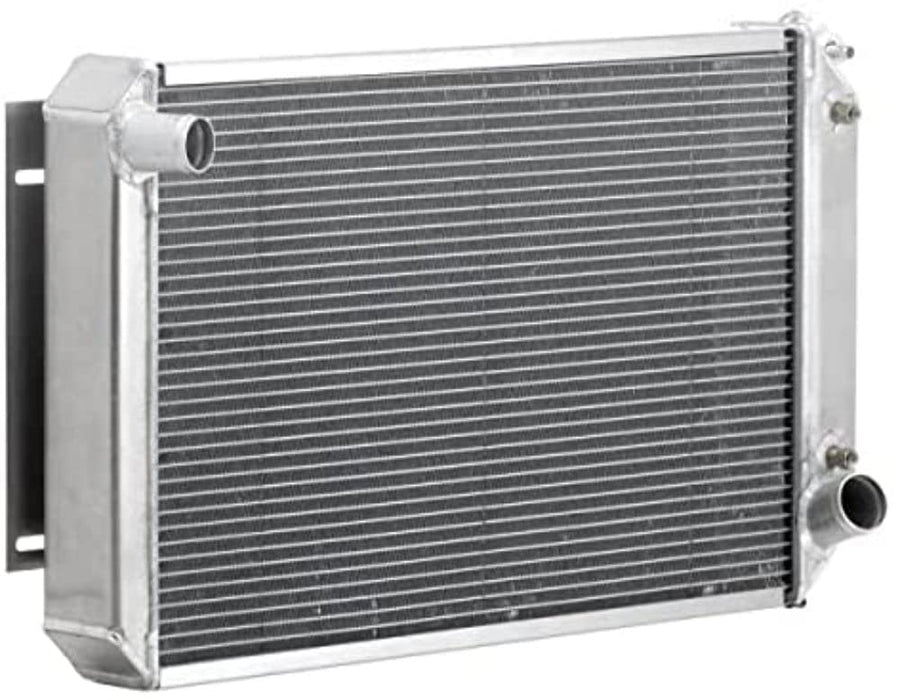 Radiator BE Cool 62195