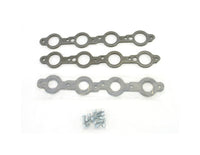 Header Flange for Chevy Patriot Exhaust H7892 LS1-LS6