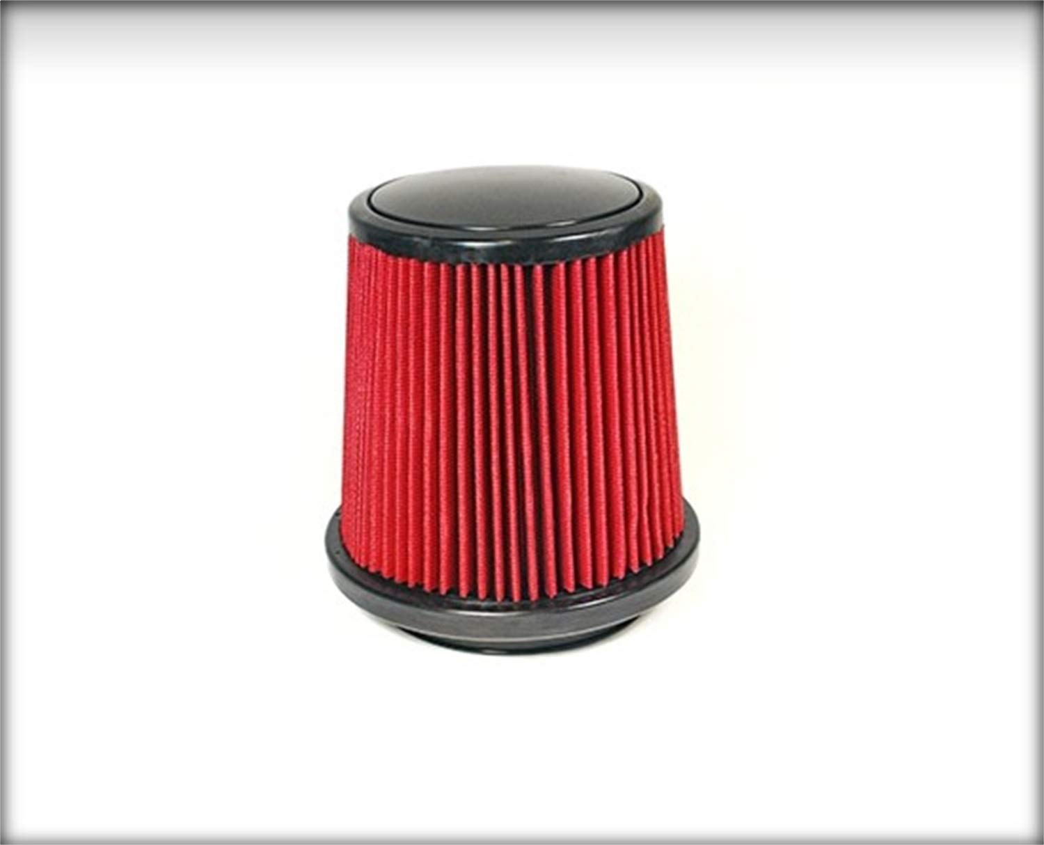 Jammer Cold Air Intake 38255 - Oiled Filter