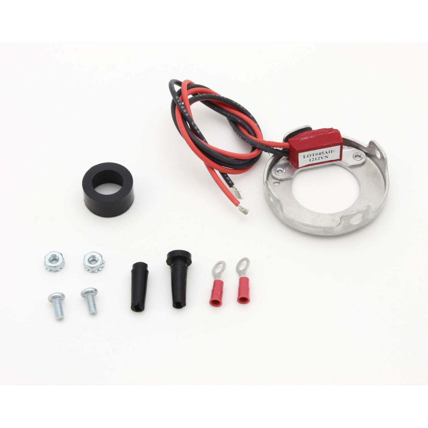 Ignitor II Pertronix for Autolite 6 Cylinder IGW Series