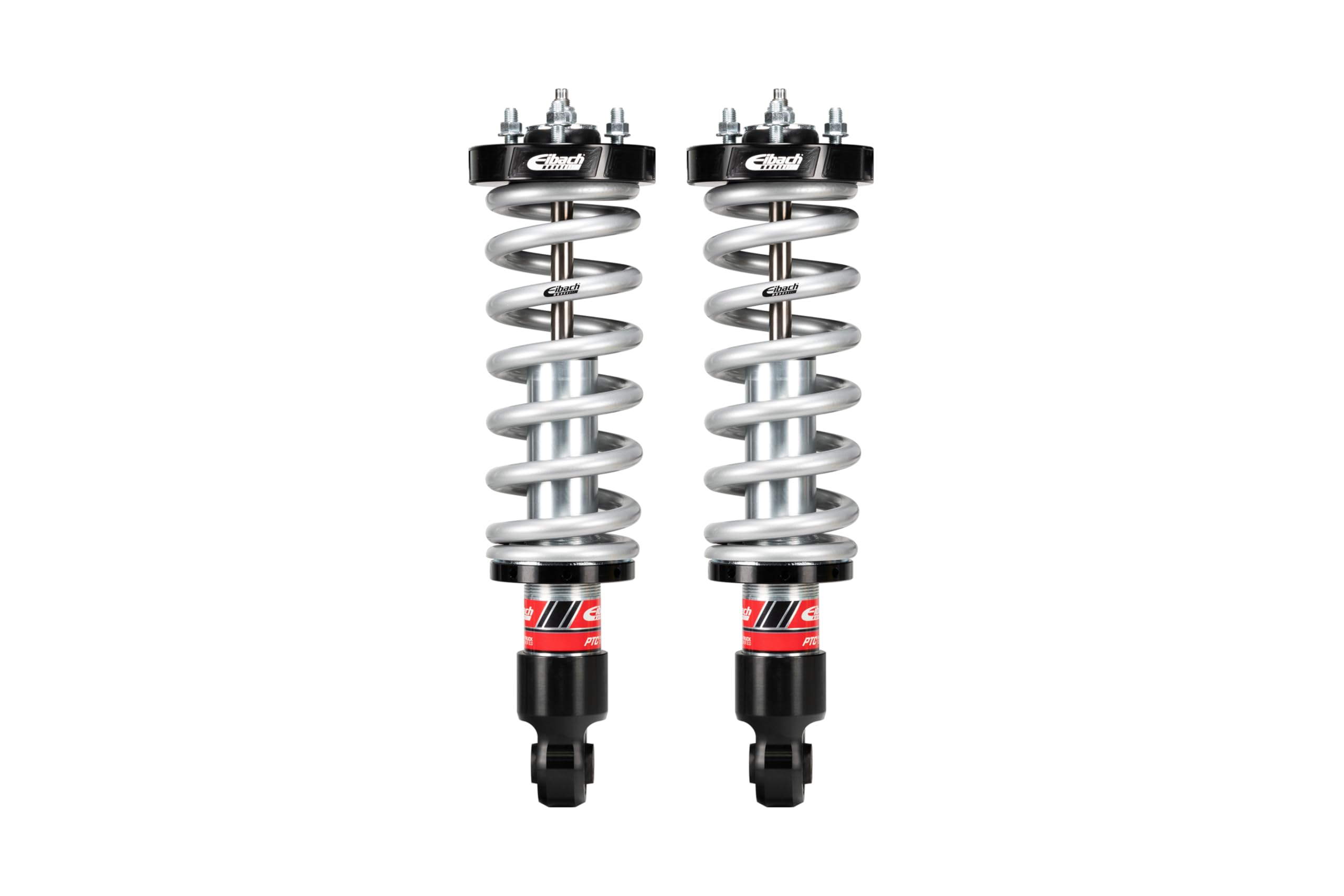 PRO-Truck Eibach Coil Over