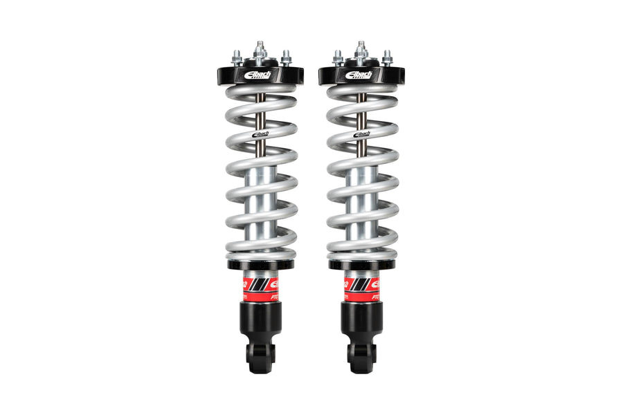 PRO-Truck Eibach Coil Over