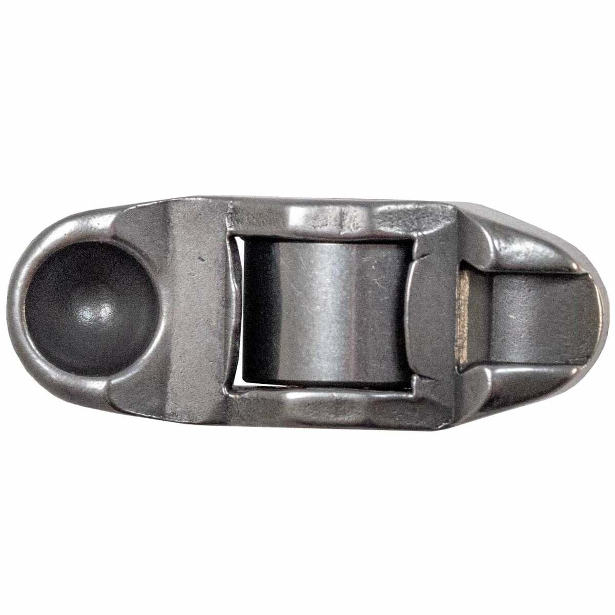 Rocker Arm - Melling MR1340