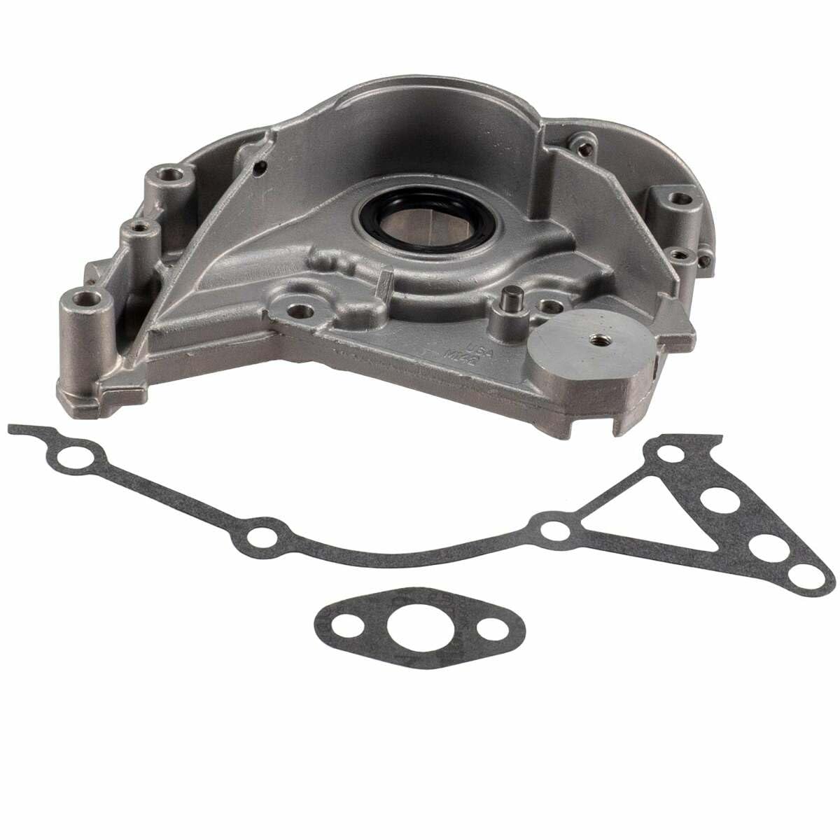 Replacement Melling Oil Pump M142