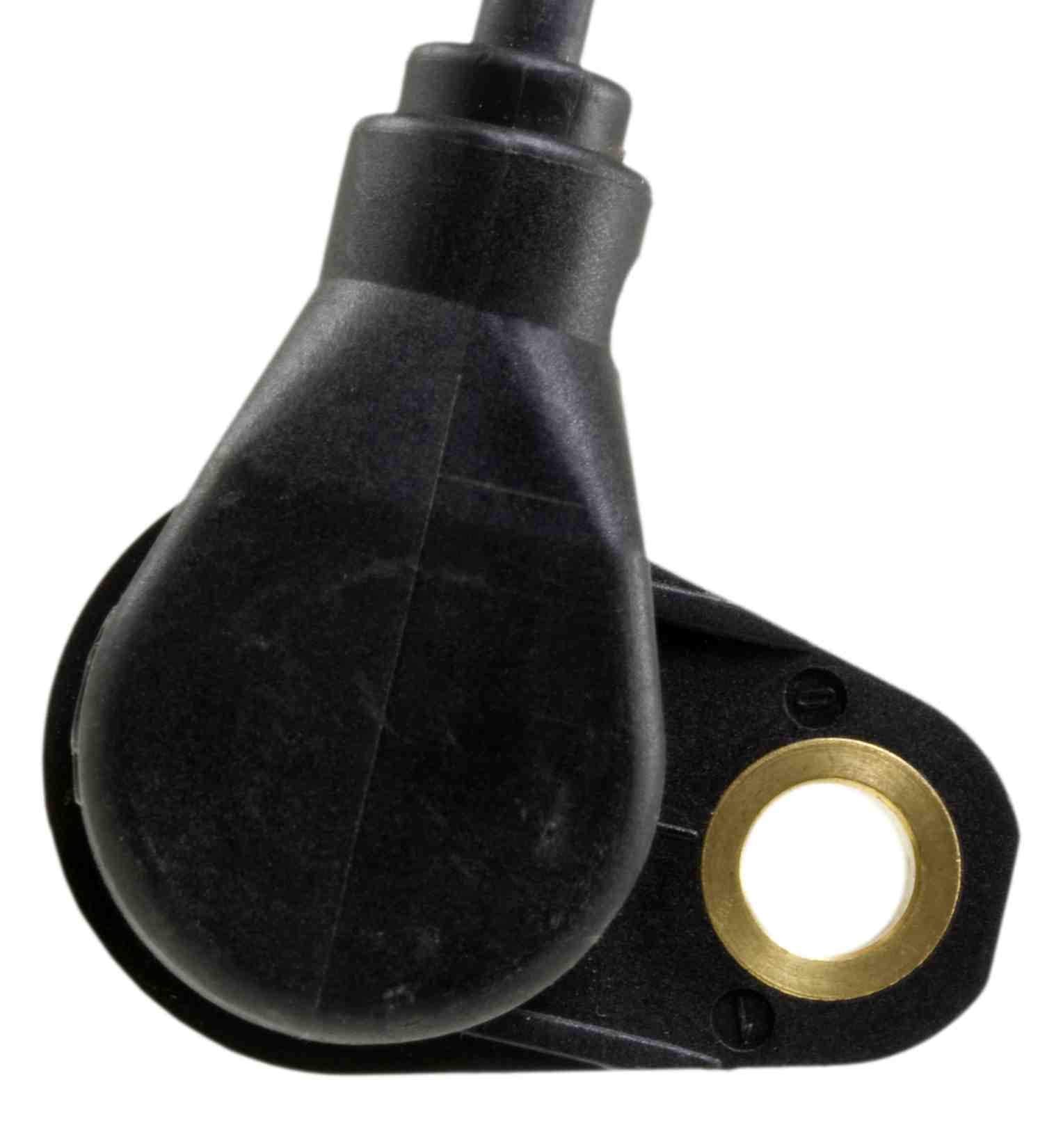 EH0334 NGK/NTK Crankshaft Position Sensor (73357)