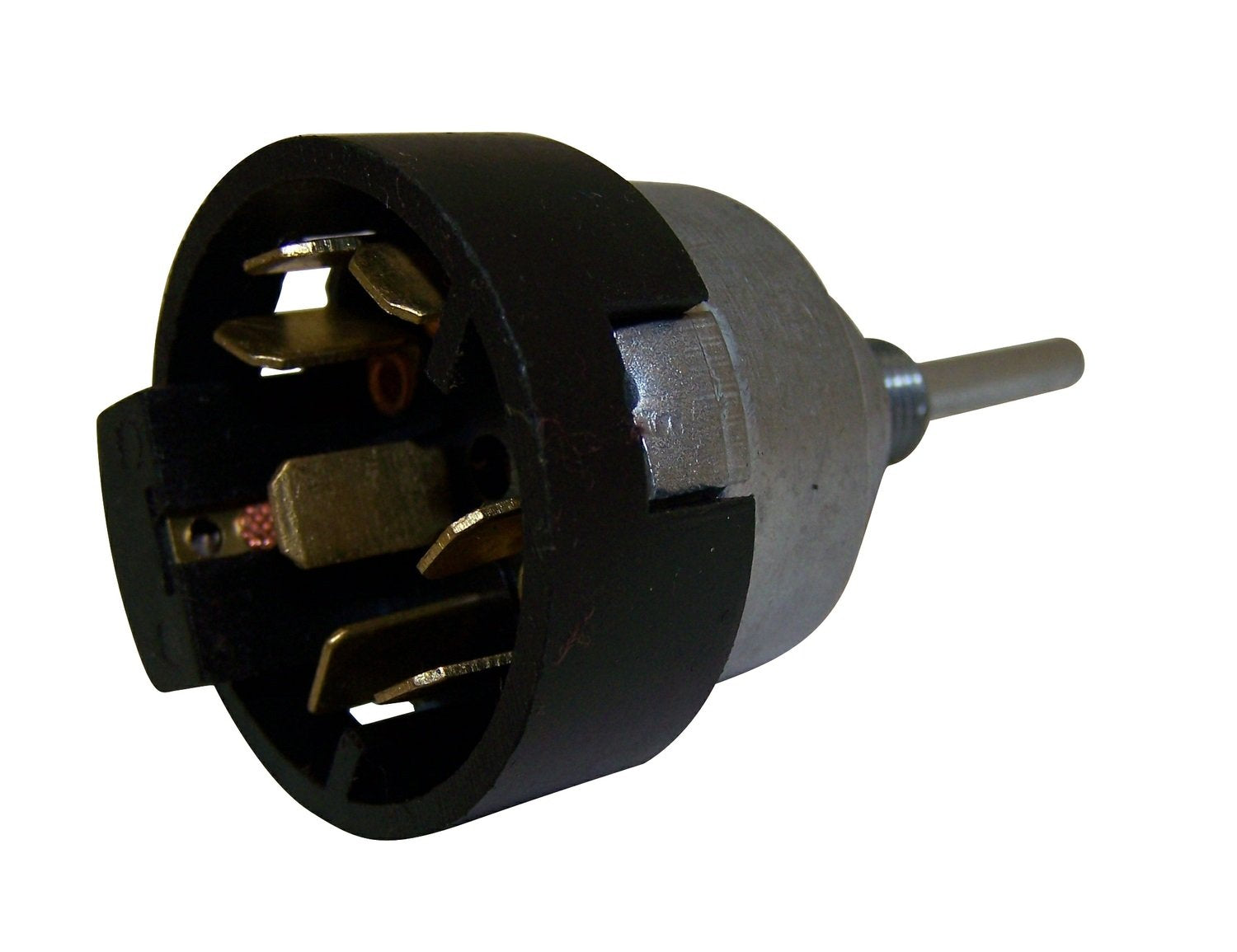 Wiper Switch Crown Automotive Electrical, Lighting and Body