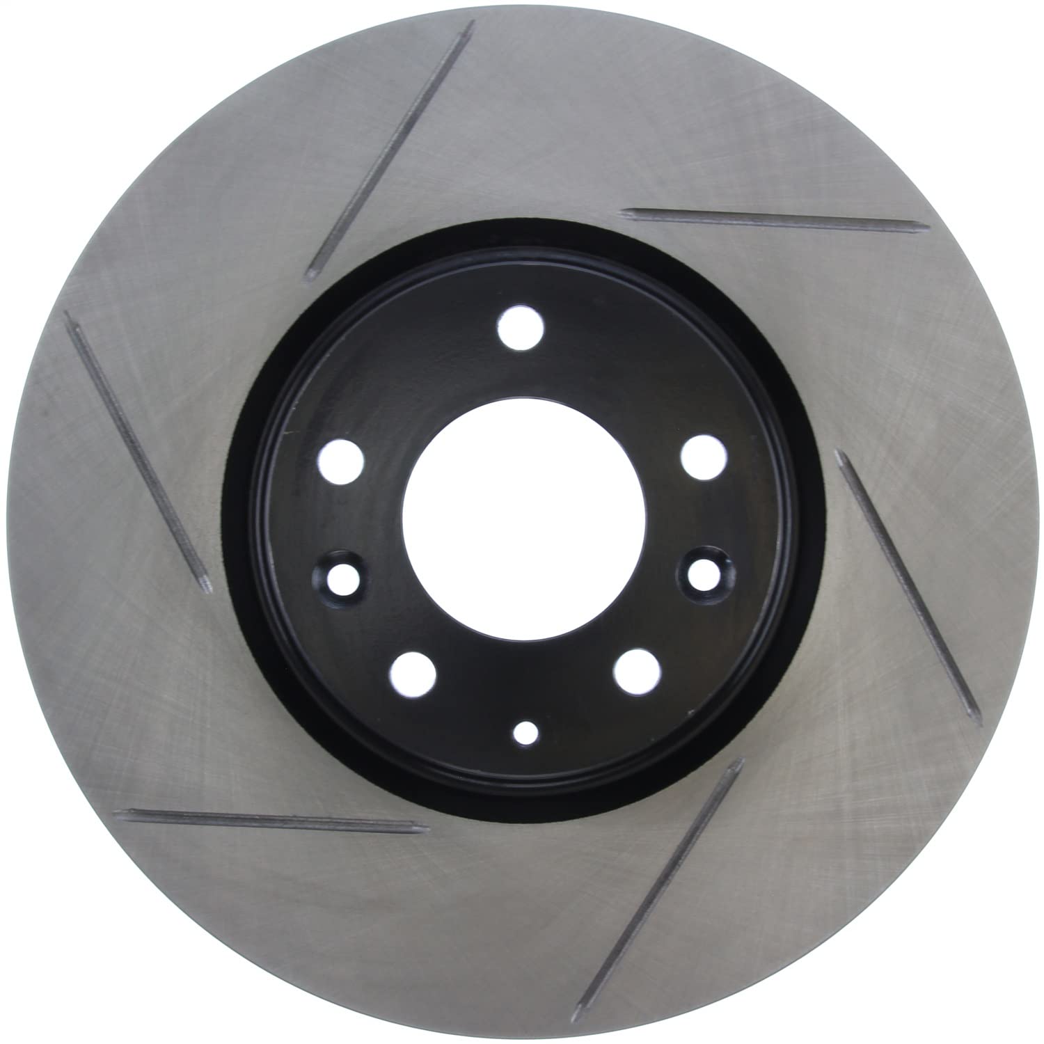 Rotor Brake