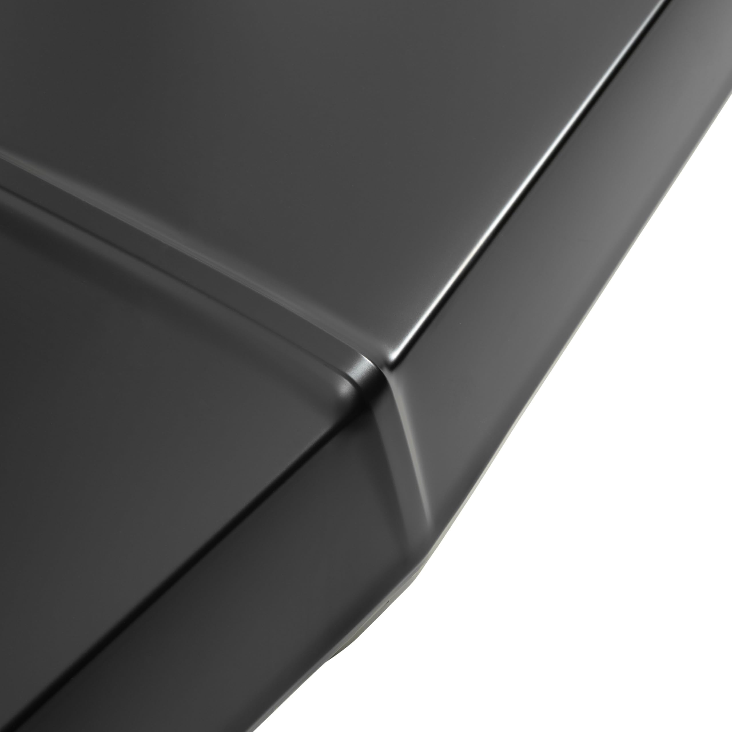 Steel Brothers Trucks A1028-69 Hood