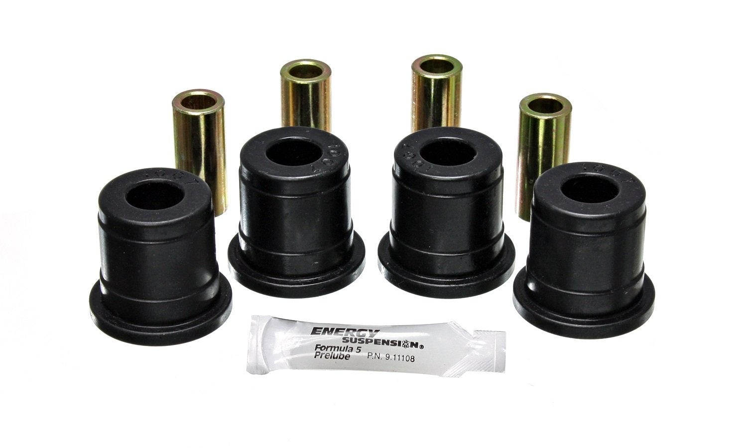 3.1105G Energy Suspension Differential Carrier Bracket Bushing for S-10