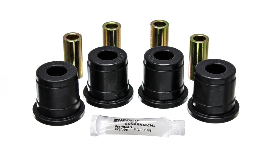 3.1105G Energy Suspension Differential Carrier Bracket Bushing for S-10