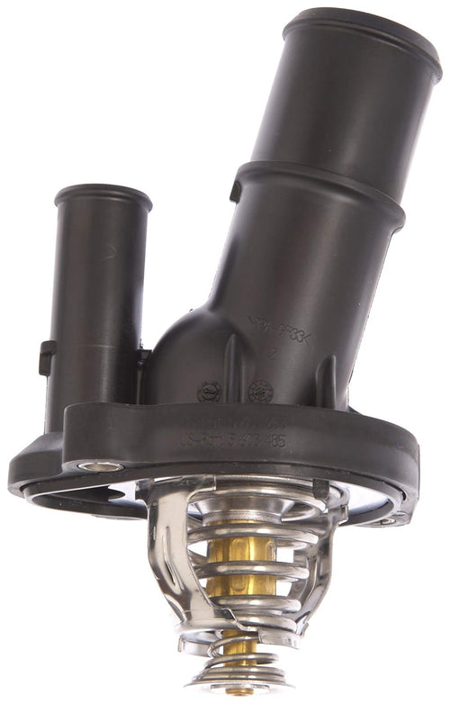 Integrated Housing Gates 34782 Engine Coolant Thermostat