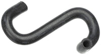 Premium Gates Molded Heater Hose 18735