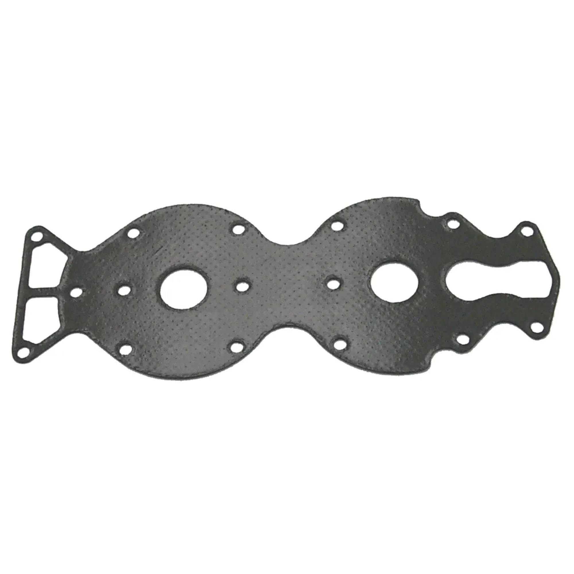 Water Jacket Gasket Sierra 18-0781