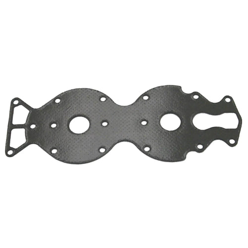 Water Jacket Gasket Sierra 18-0781