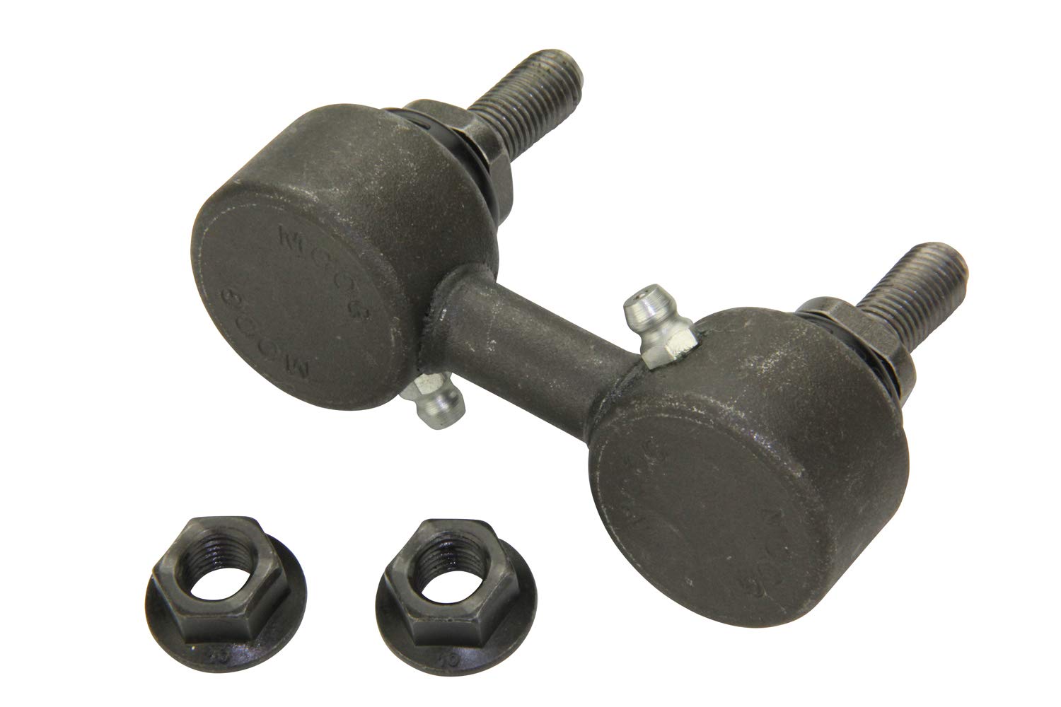 Suspension Stabilizer Bar Link MOOG K90124 for Toyota Corolla