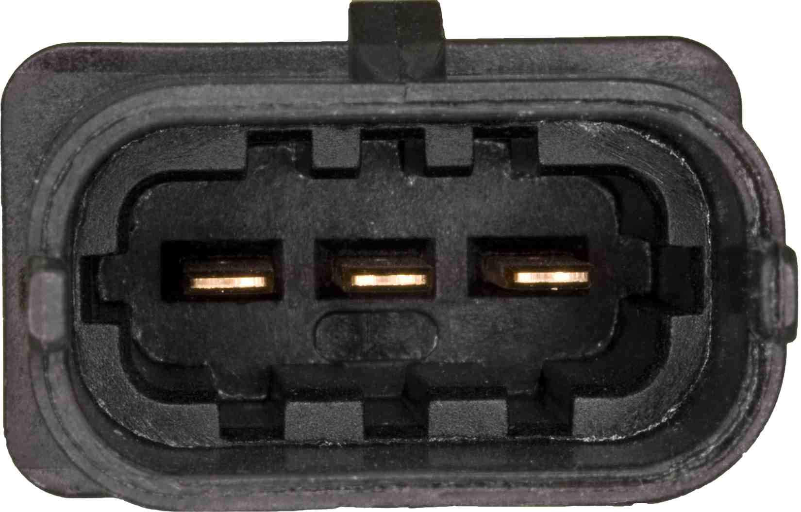 EH0303 NGK/NTK Crankshaft Position Sensor (73182)